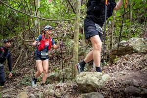 BIB: 
                            <button type="button" onclick="openModal(19381025)" class="btn btn-primary btn-sm float-right btn-popup" data-toggle="modal" data-target=".modal-high-quality">
                        <i class="fas fa-shopping-cart"></i> Add to Cart
                    </button>
                                            <button type="button" onclick="isThisMe(19381025, true)" class="btn btn-success btn-sm float-right btn-popup btn-isme hidden" data-toggle="tooltip" data-placement="bottom" title="นี่คือรูปของคุณใช่ไหม คลิกที่นี่เพื่อเอาเข้าอัลบั้ม">
                        <i class="fas fa-plus"></i> Add to album
                    </button>
                    <button type="button" onclick="isThisMe(19381025, false)" class="btn btn-warning btn-sm float-right btn-popup btn-isnotme hidden">
                        <i class="fas fa-ban"></i> Remove from album
                    </button>